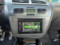 preview Seat Leon #4