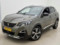 preview Peugeot 3008 #0