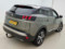 preview Peugeot 3008 #1