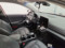 preview Hyundai IONIQ #2