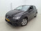 preview Seat Ibiza #0