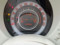 preview Fiat 500 #5