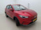 preview MG ZS #4