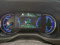 preview Toyota RAV 4 #5