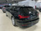 preview Audi A6 #2