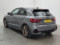 preview Audi A1 #2