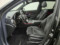preview Mercedes E 300 #4