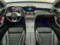 preview Mercedes E 300 #5