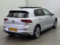 preview Volkswagen Golf #3