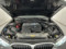 preview BMW 320 #5