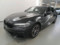 preview BMW 530 #0
