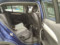 preview BMW X2 #4