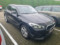 preview BMW X2 #1