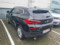 preview BMW X2 #2