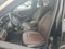 preview BMW X2 #4