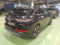 preview DS Automobiles DS7 Crossback #3