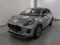 preview Ford Puma #0