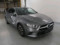 preview Mercedes A 180 #1