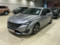 preview Peugeot 308 #0