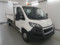 preview Peugeot Boxer #1