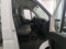 preview Peugeot Boxer #5