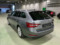preview Skoda Superb #2