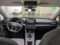 preview Seat Leon #4
