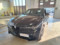 preview Alfa Romeo Stelvio #0