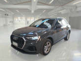 Photo car #7527576