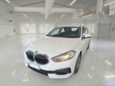 Photo car #7527577