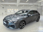 Photo car #7527579