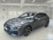 preview Audi A3 #0