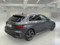 preview Audi A3 #1