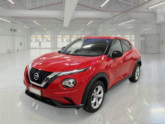 Photo car #7527587