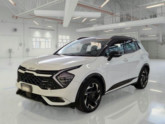 Photo car #7527589