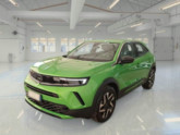 Photo car #7527594