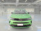 preview Opel Mokka #5