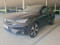 preview Volvo C40 #0