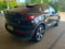 preview Volvo C40 #3