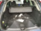 preview Volvo XC60 #2