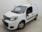preview Renault Kangoo #0