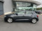 preview Audi A1 #1