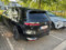preview BMW iX #2