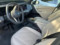 preview BMW iX #4