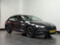 preview Skoda Octavia #1