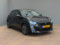 preview Peugeot 208 #1