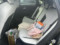 preview Audi A6 #5