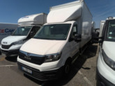 Photo car #7528324