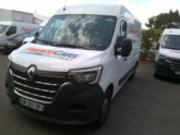 Photo car #7528325