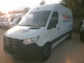 Photo car #7528327